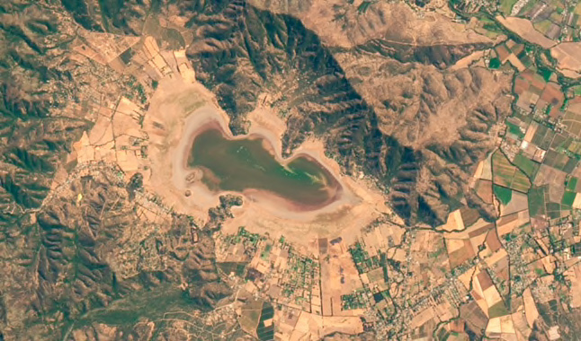 laguna_aculeo_despues