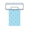 ecco_efficiency_productos_chorro_aireado_icon