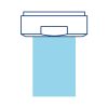 ecco_efficiency_productos_chorro_laminar_icon