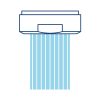 ecco_efficiency_productos_chorro_spray_icon