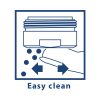 ecco_efficiency_productos_easy_clean_icon